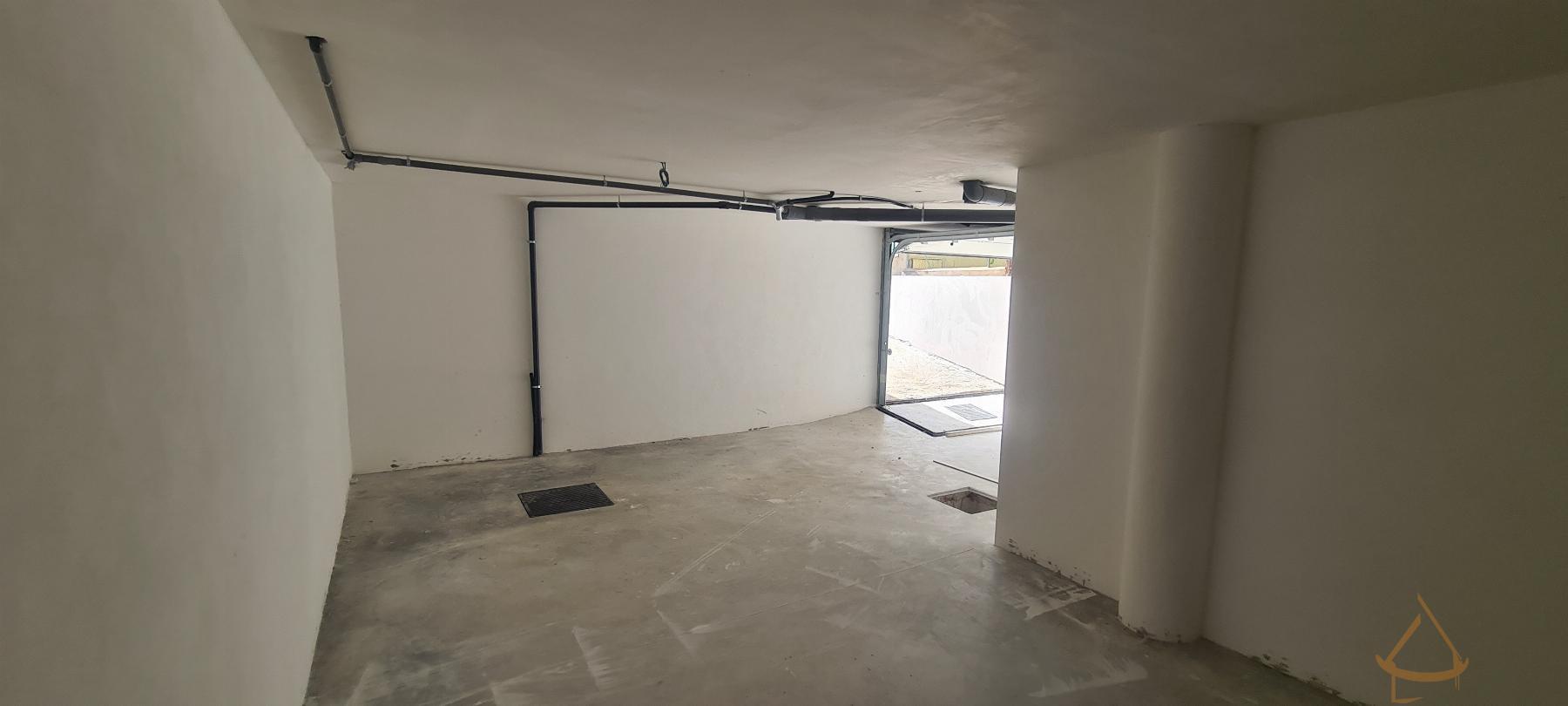 Vente de chalet dans Aljucer