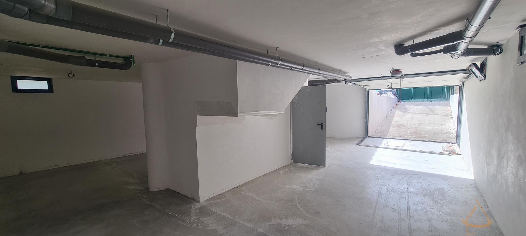 Vente de chalet dans Aljucer