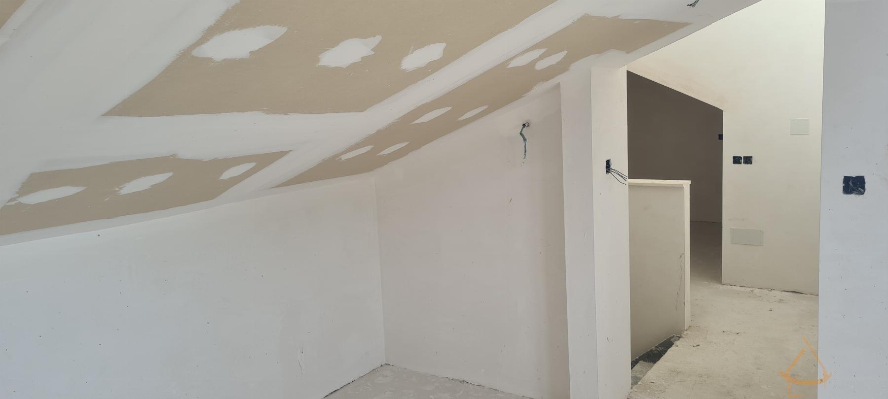 Vente de chalet dans Aljucer
