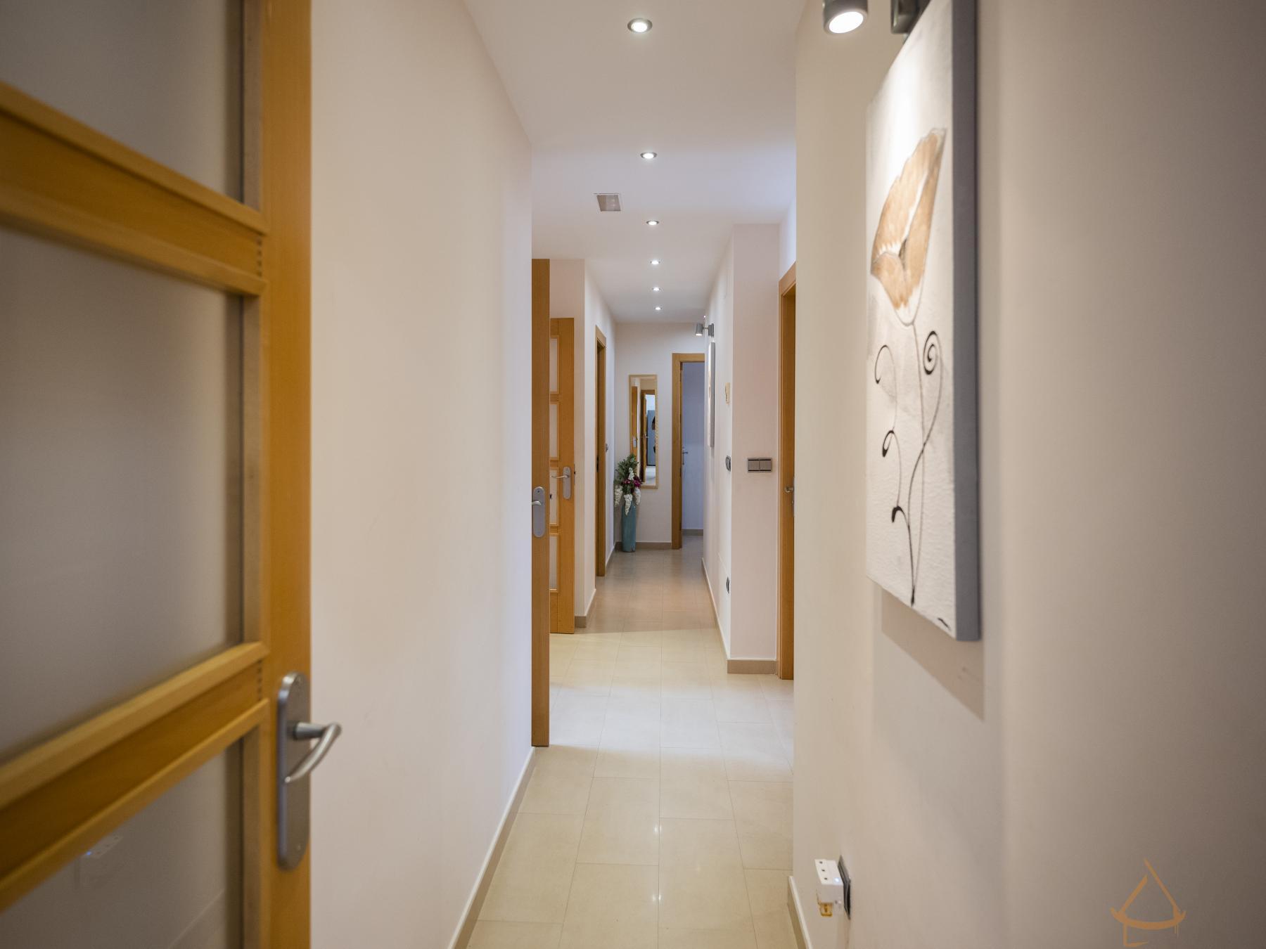 Venta de chalet en Murcia