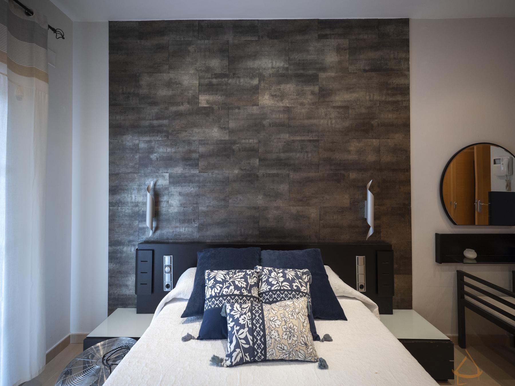 Venta de chalet en Murcia