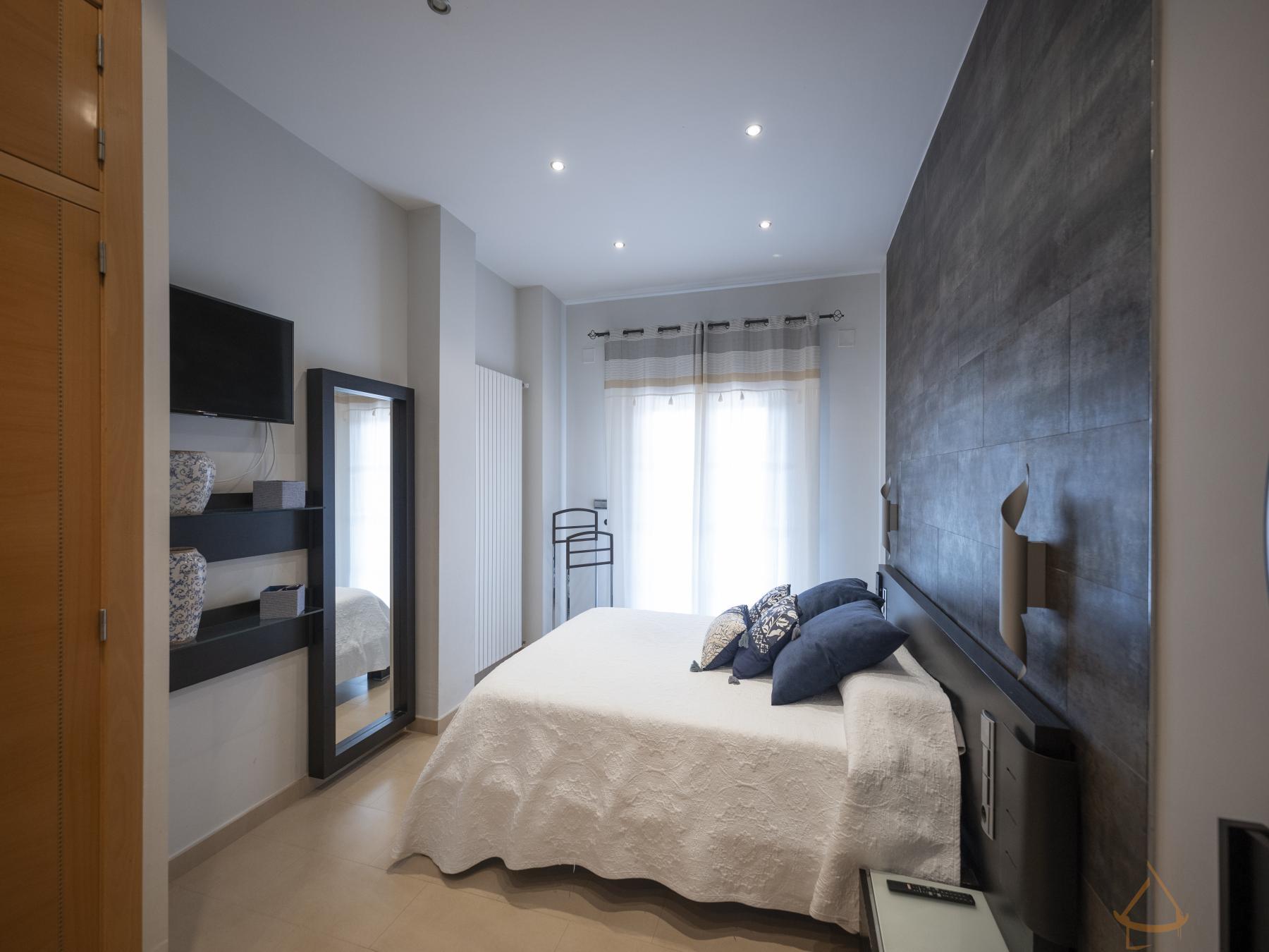 Venta de chalet en Murcia