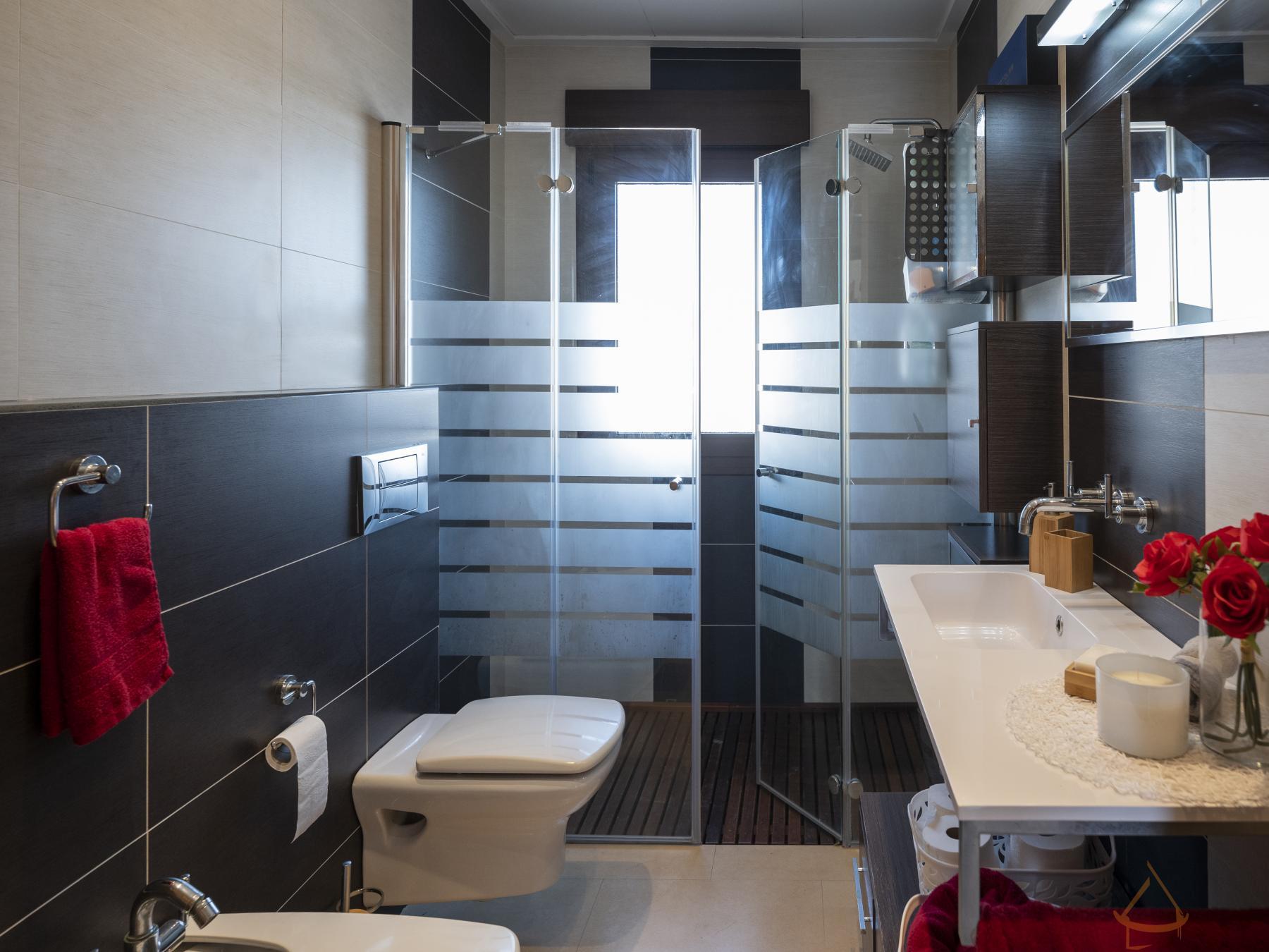 Venta de chalet en Murcia