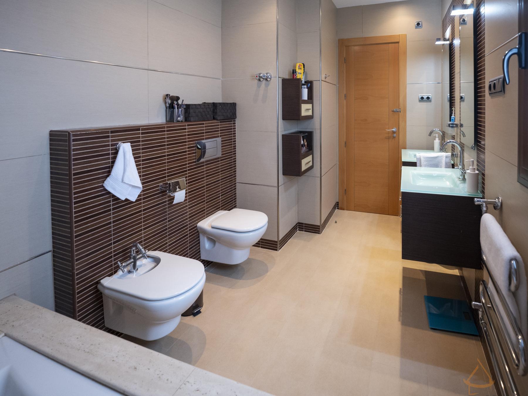 Venta de chalet en Murcia