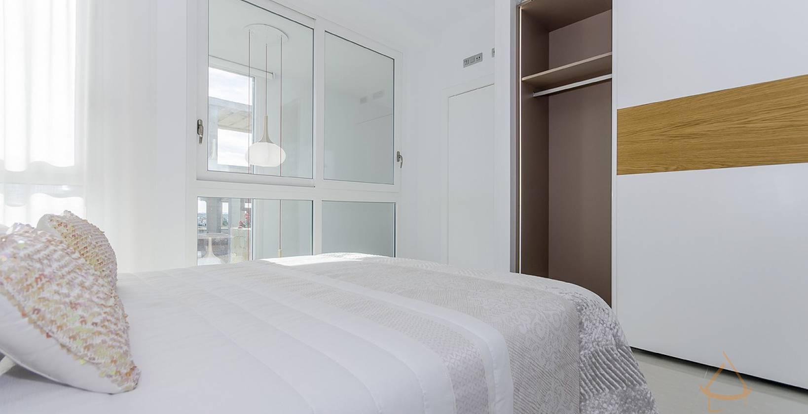 Zu verkaufen von villa in
 Cartagena