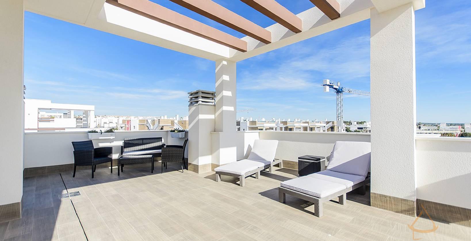 Zu verkaufen von villa in
 Cartagena