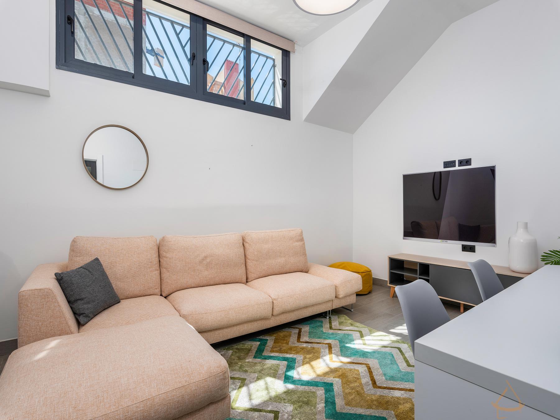 Zu verkaufen von bungalow in
 Guardamar del Segura
