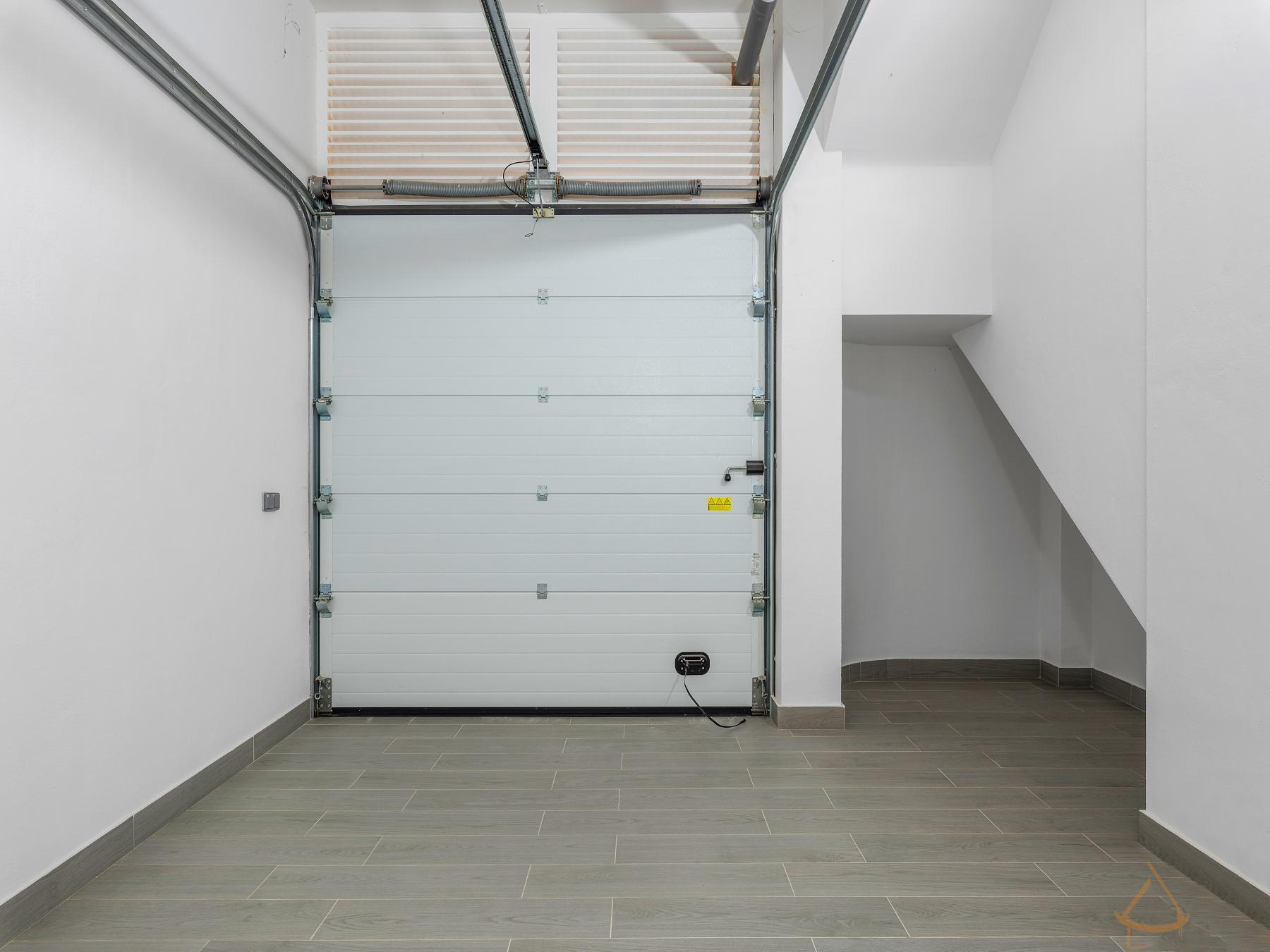 Zu verkaufen von bungalow in
 Guardamar del Segura