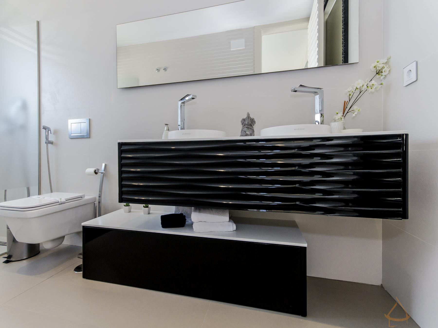 Verkoop van villa in Orihuela Costa