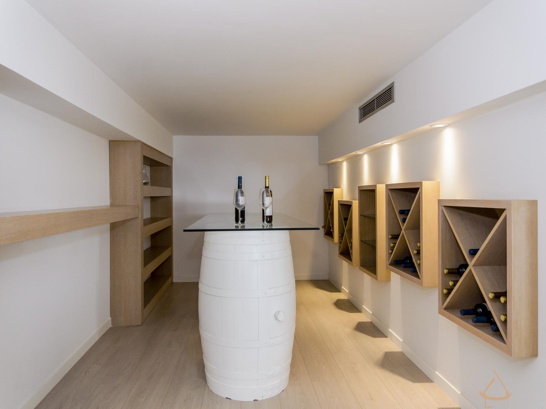 Verkoop van villa in Orihuela Costa