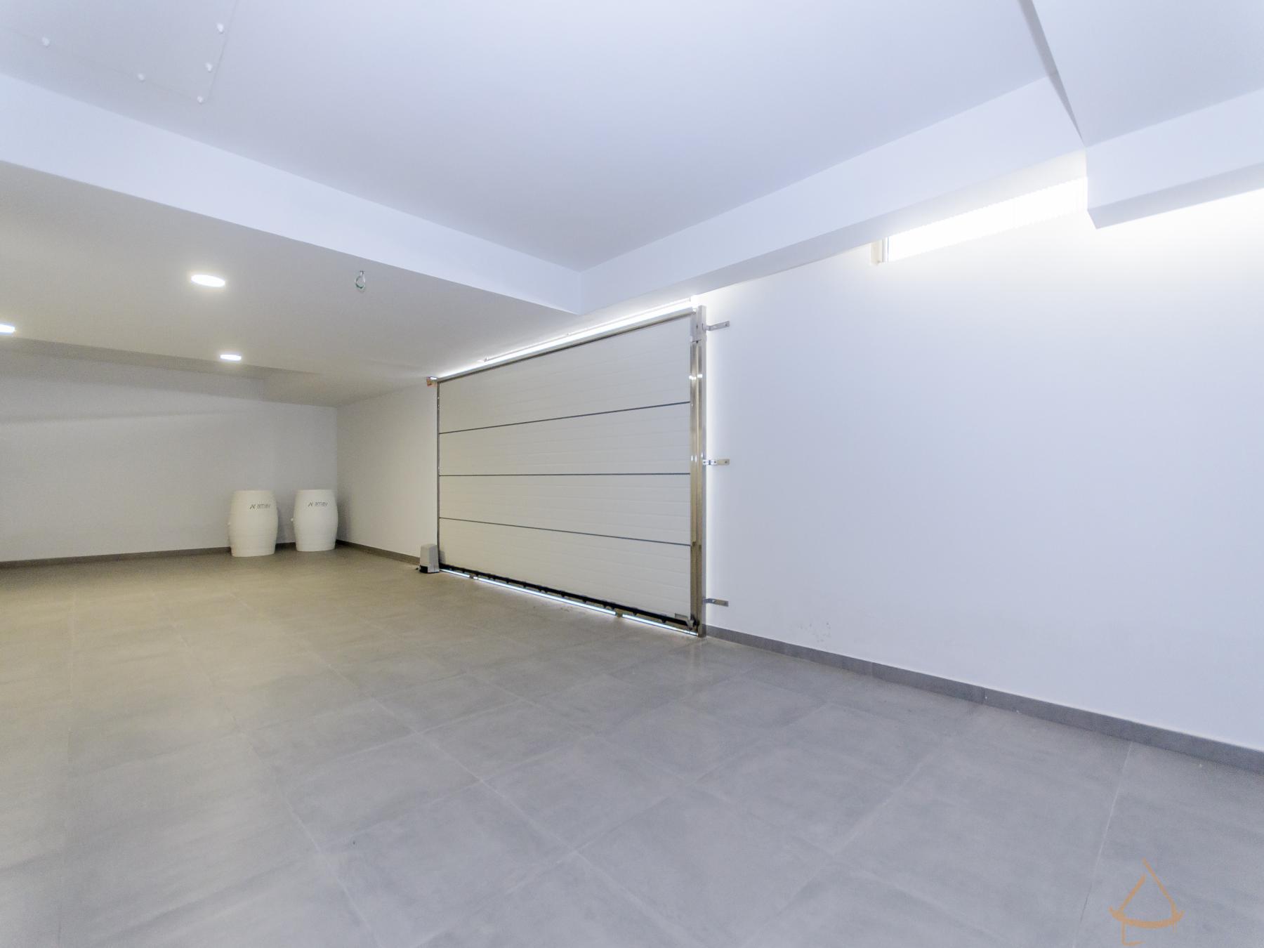 Verkoop van villa in Orihuela Costa