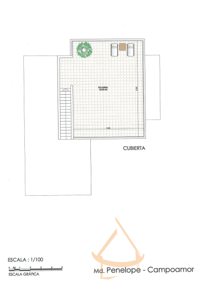 Verkoop van villa in Orihuela Costa