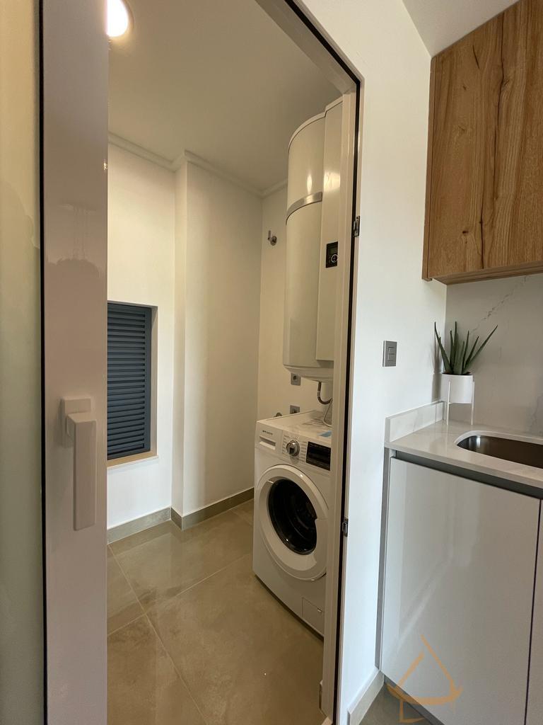 Zu verkaufen von appartement in
 Pilar de la Horadada