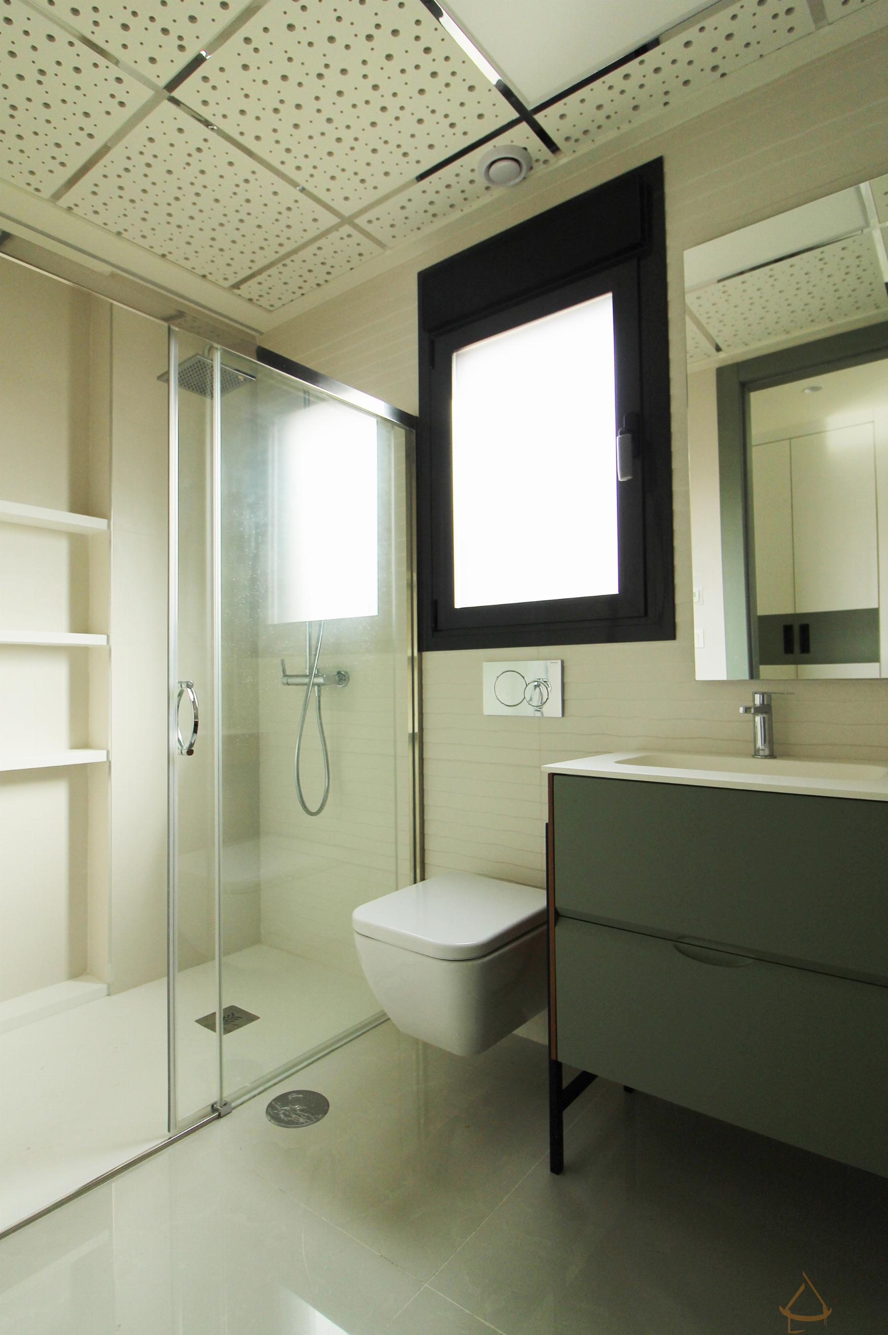 Zu verkaufen von wohnung in
 Pilar de la Horadada