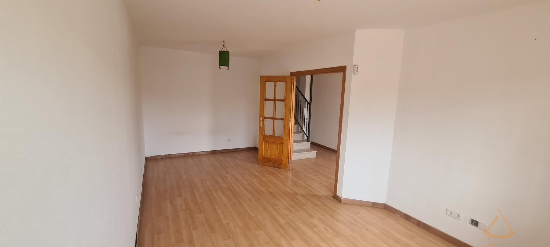 Venta de dúplex en Torre-Pacheco