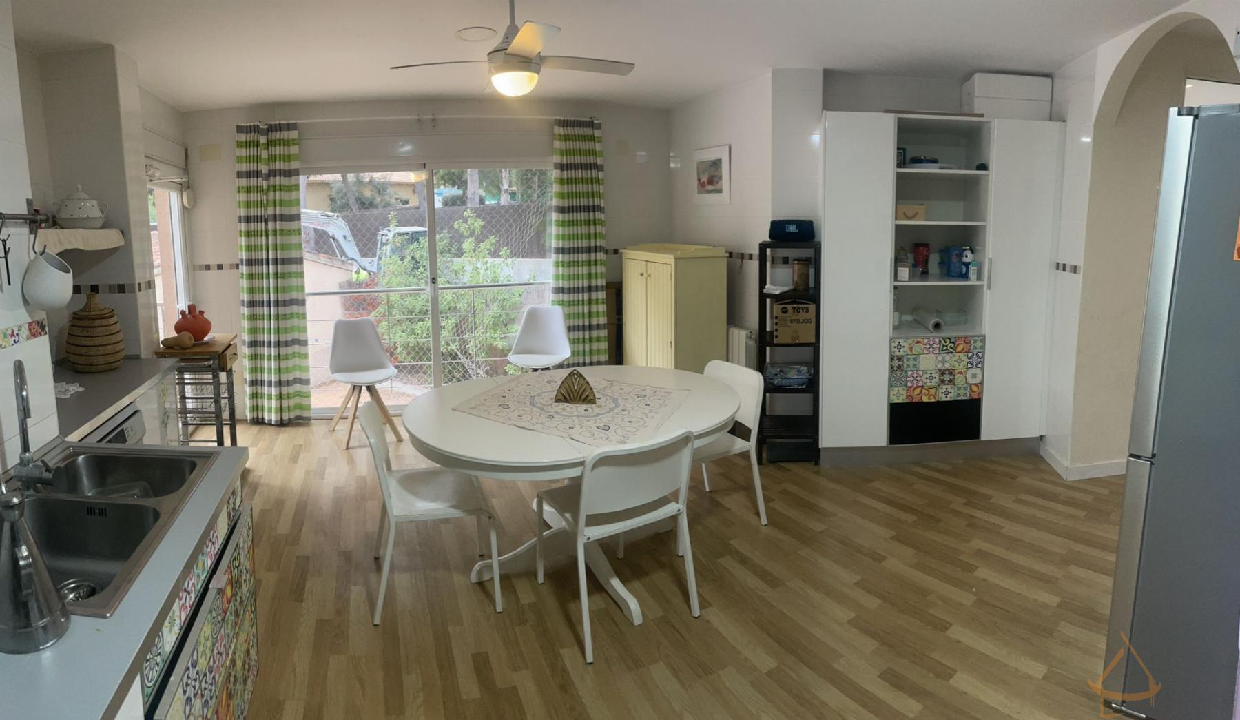 Venta de chalet en Las Torres de Cotillas