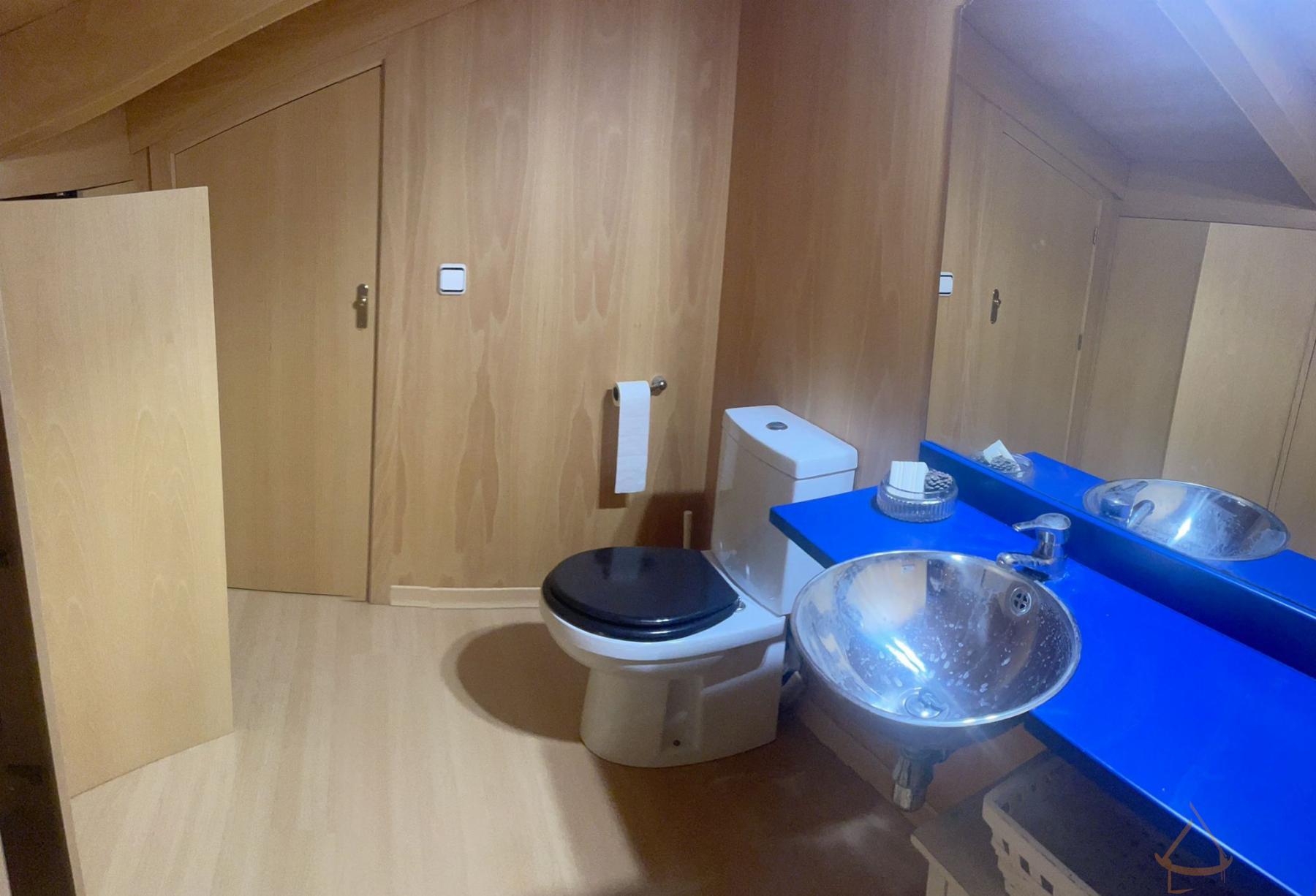 Venta de chalet en Las Torres de Cotillas