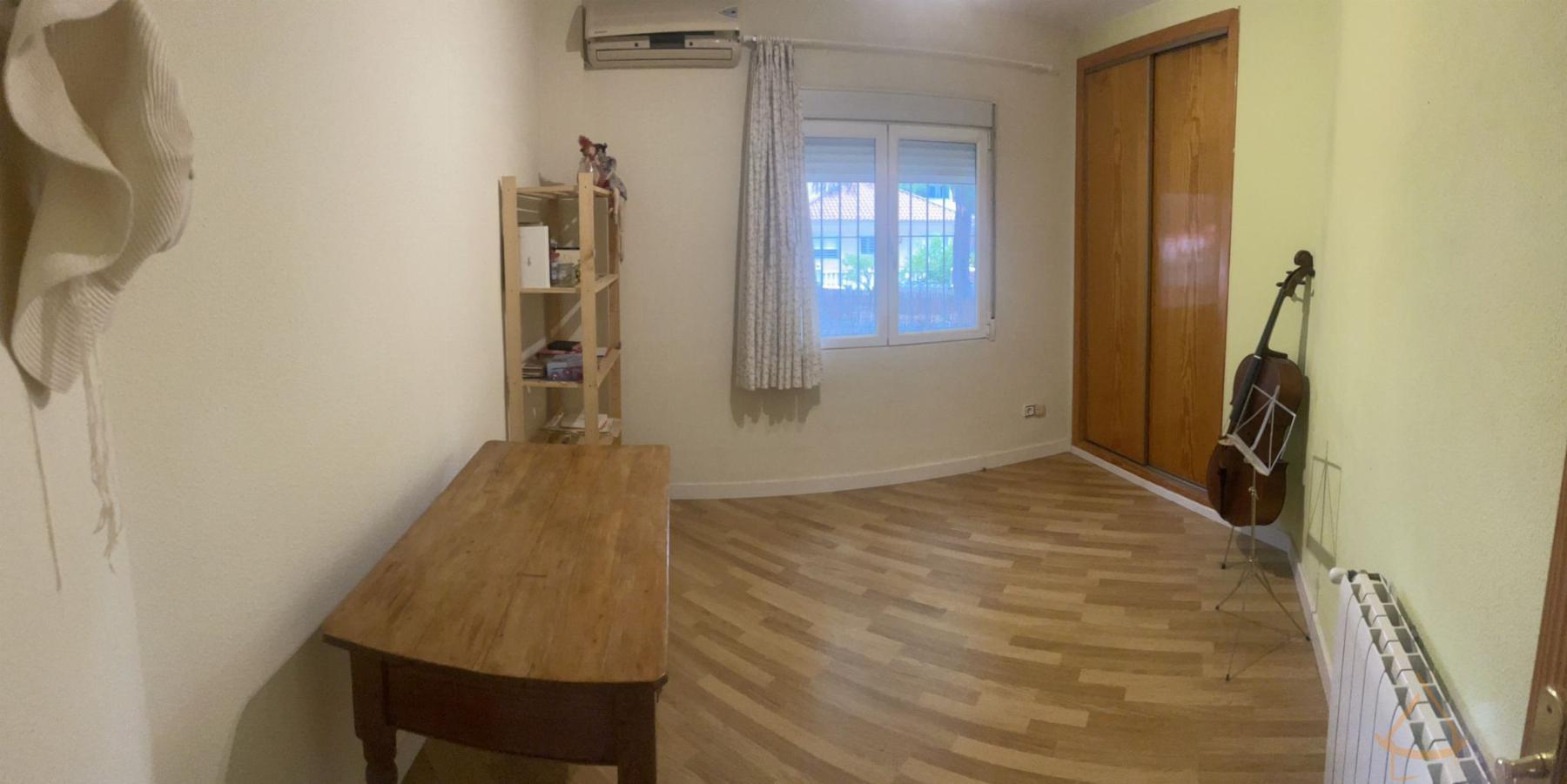 Venta de chalet en Las Torres de Cotillas