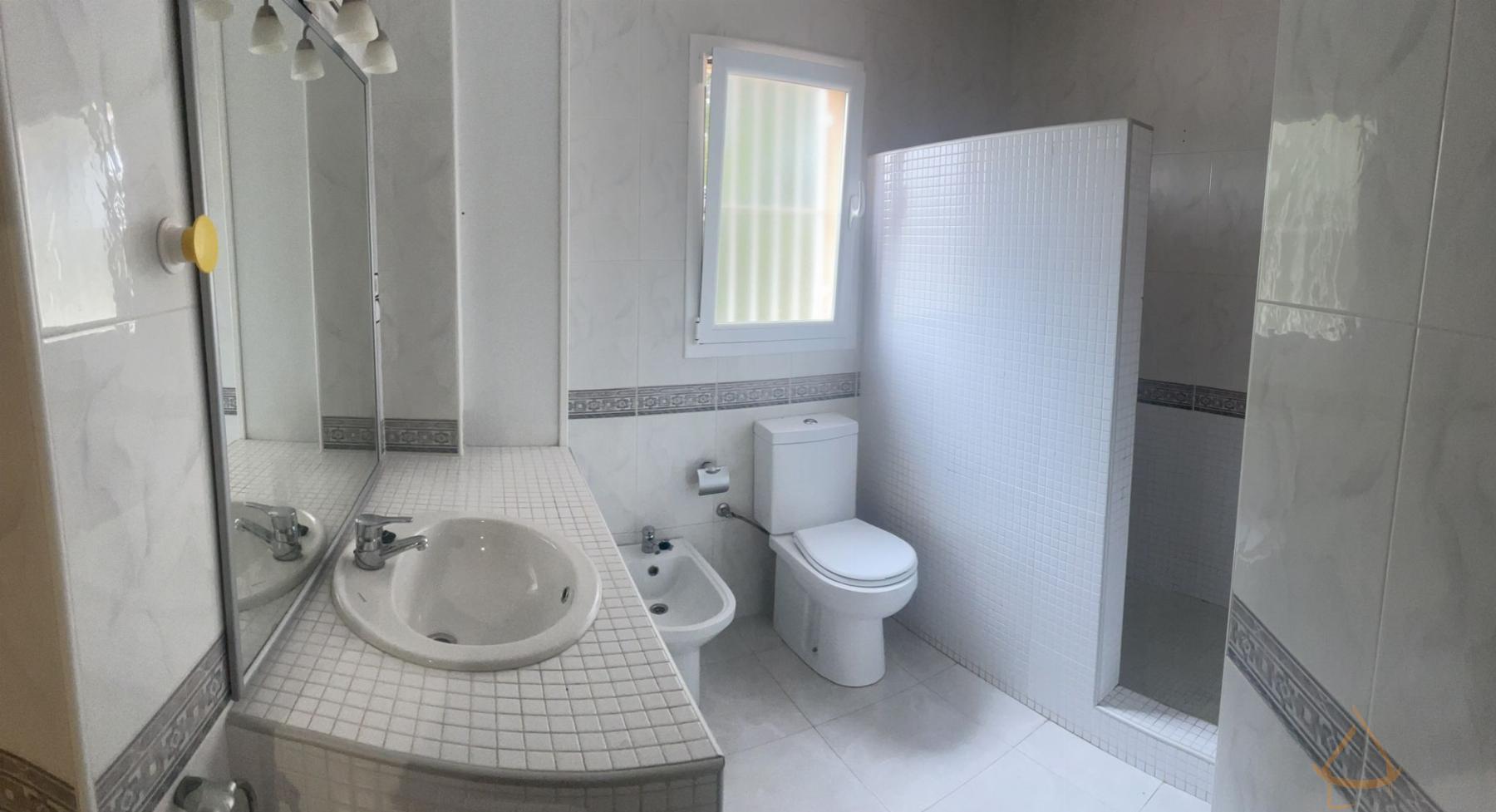 Venta de chalet en Las Torres de Cotillas