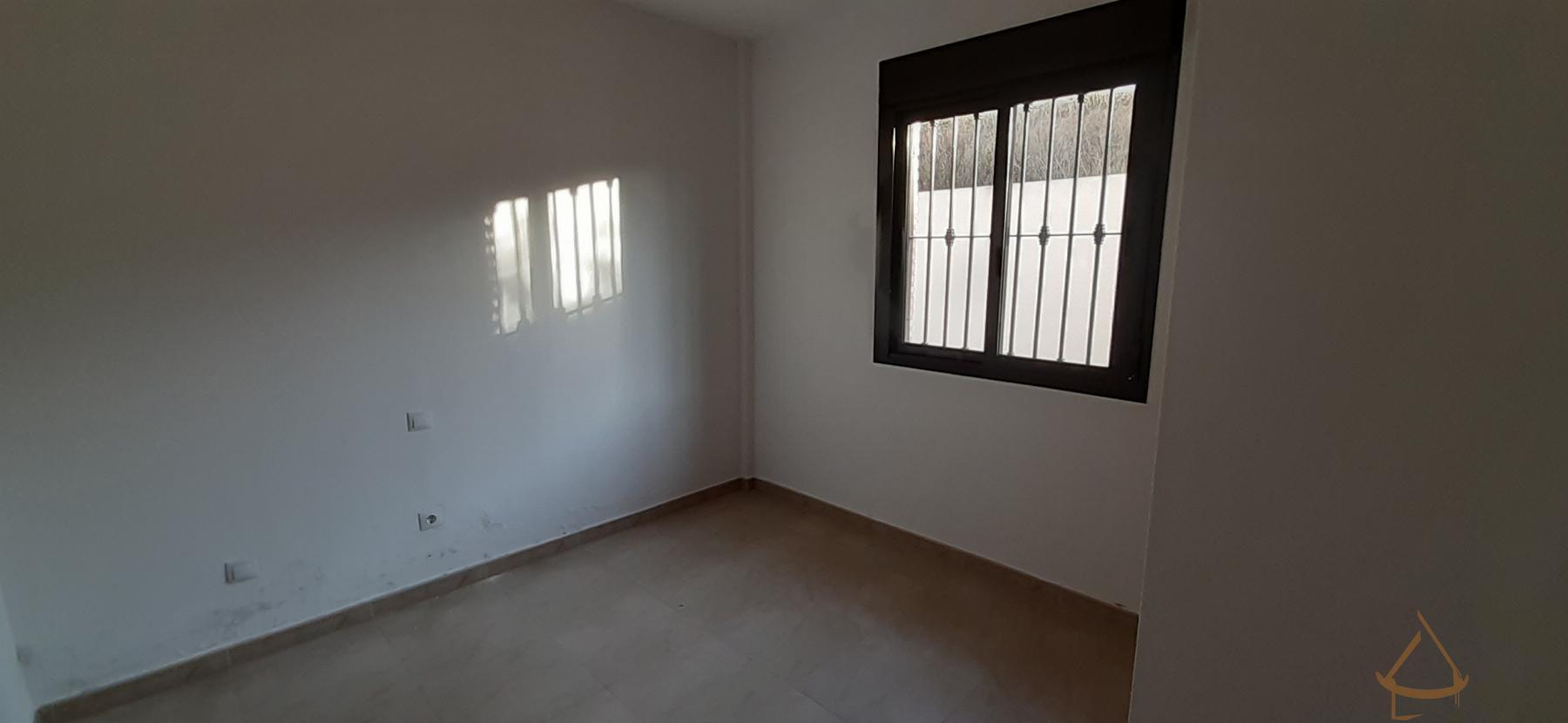 Zu verkaufen von chalet in
 Rojales