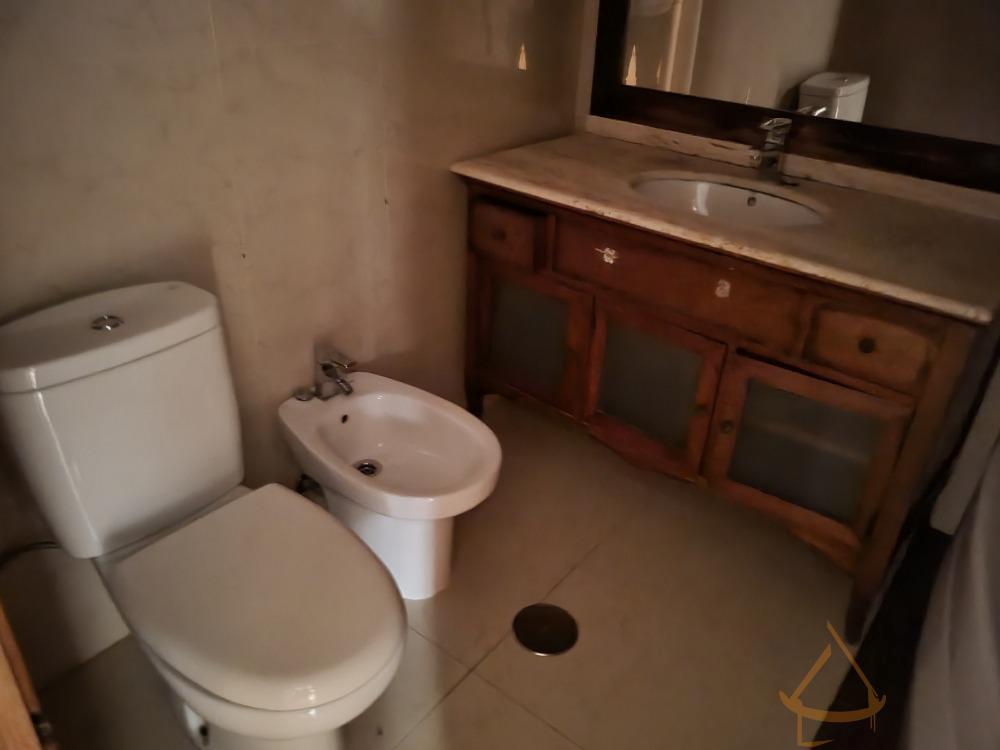 For sale of flat in Torrevieja