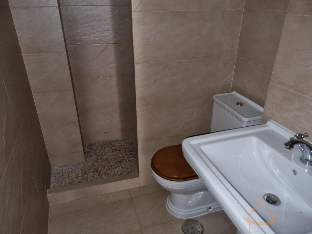 For sale of flat in Torrevieja