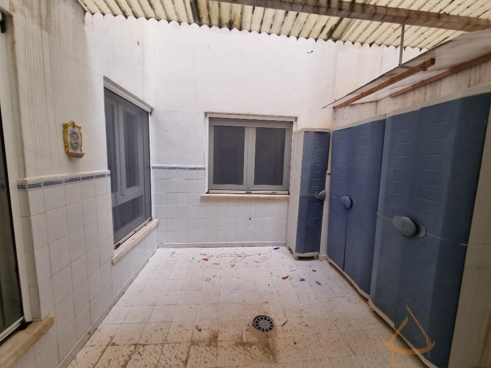 Venta de piso en Torrevieja