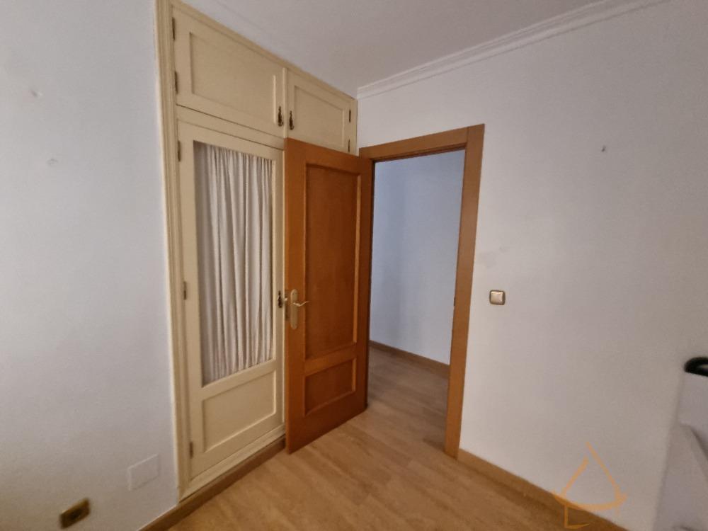 Venta de piso en Torrevieja