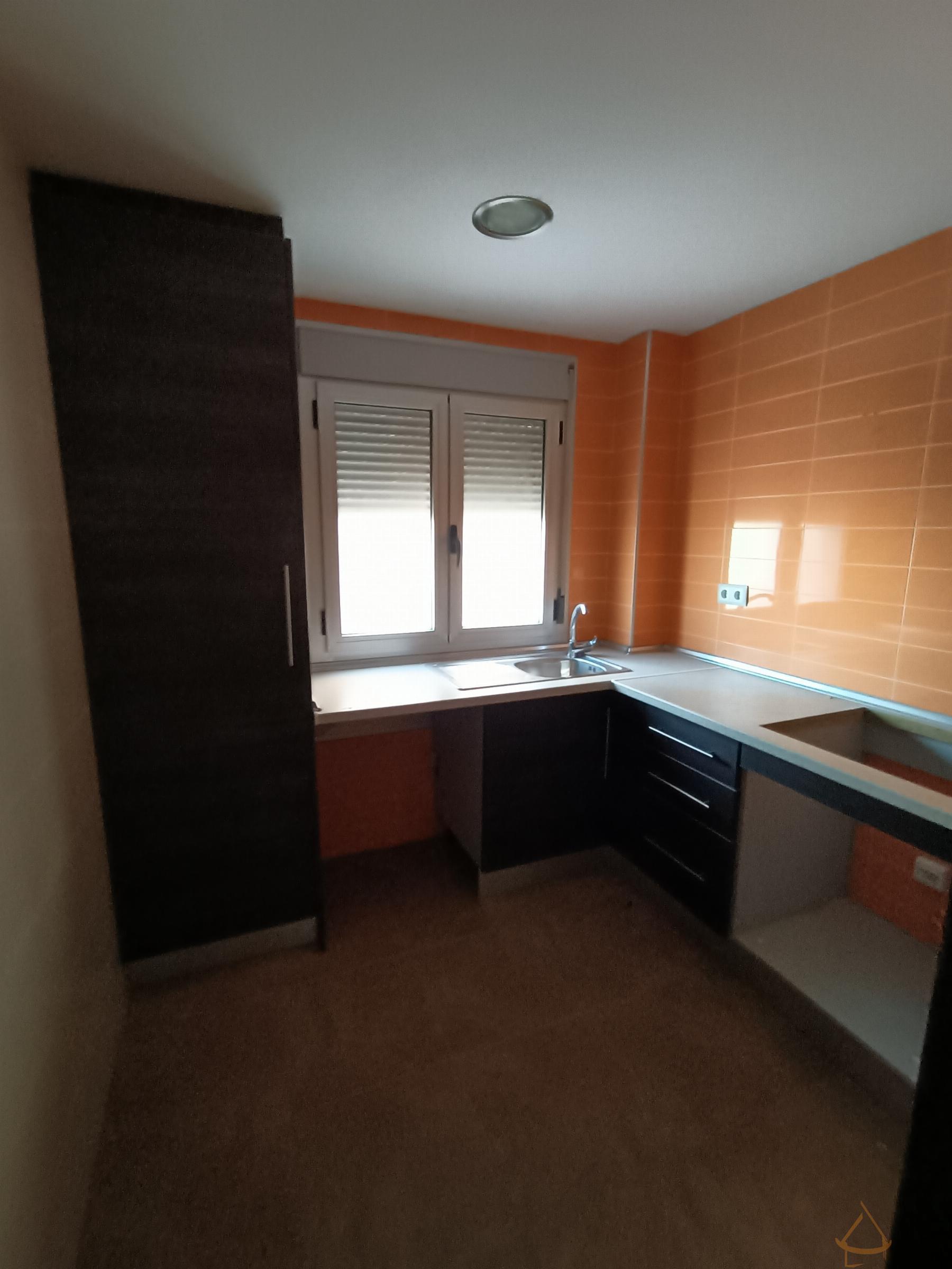 Vente de appartement dans Rojales