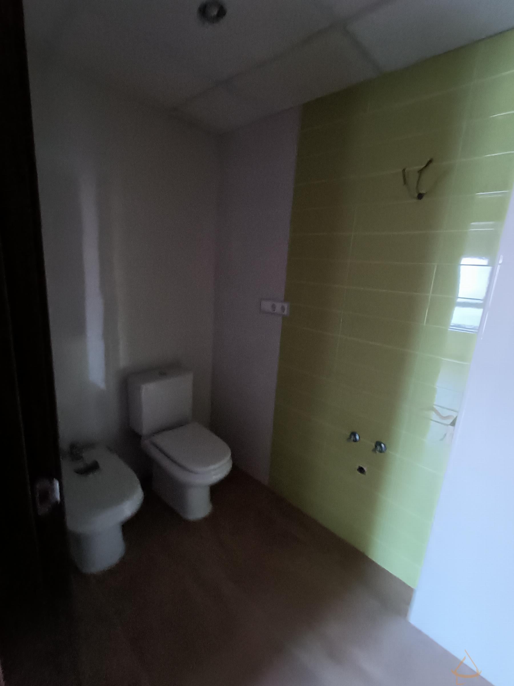 Vente de appartement dans Rojales