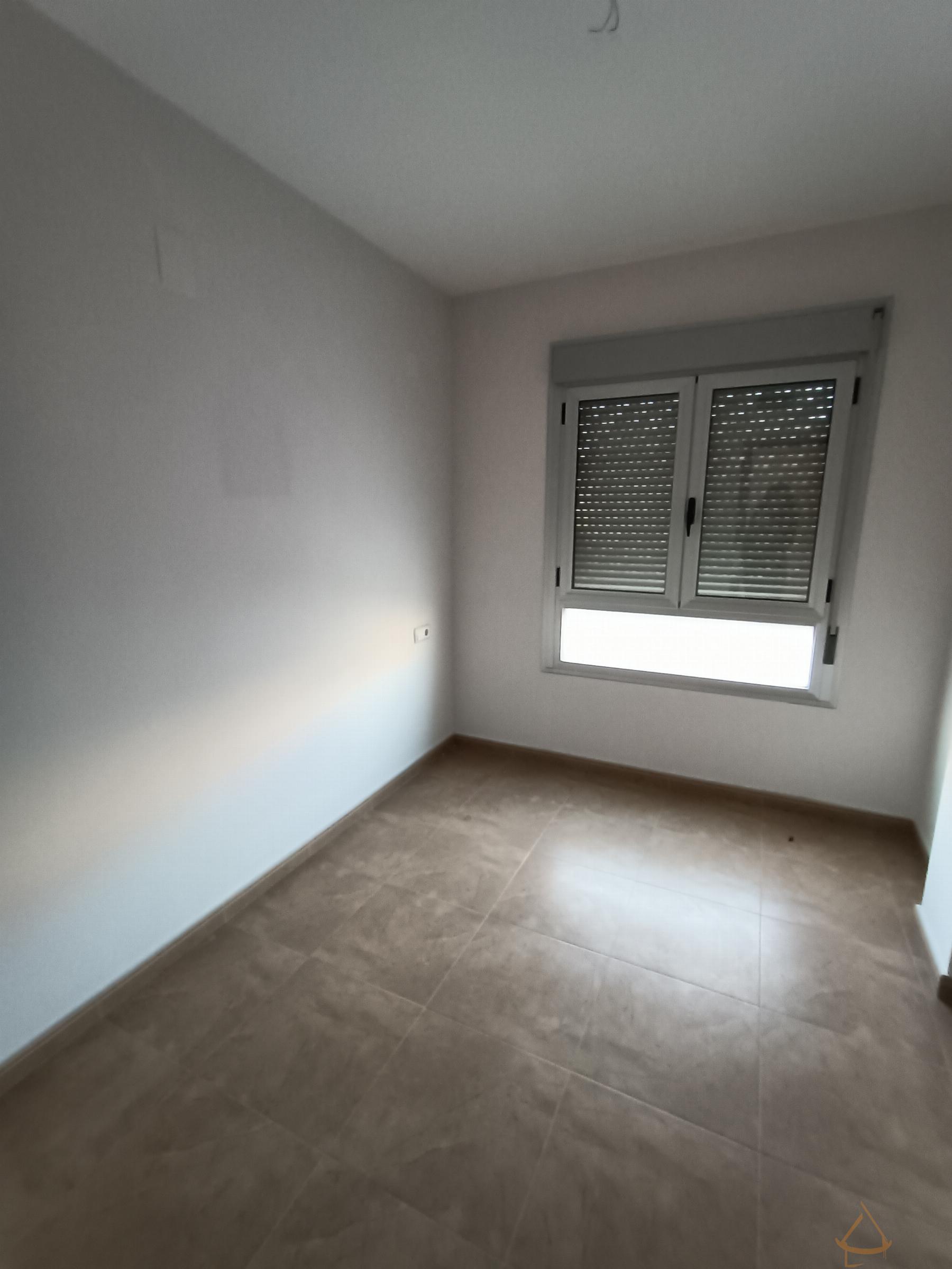 Vente de appartement dans Rojales