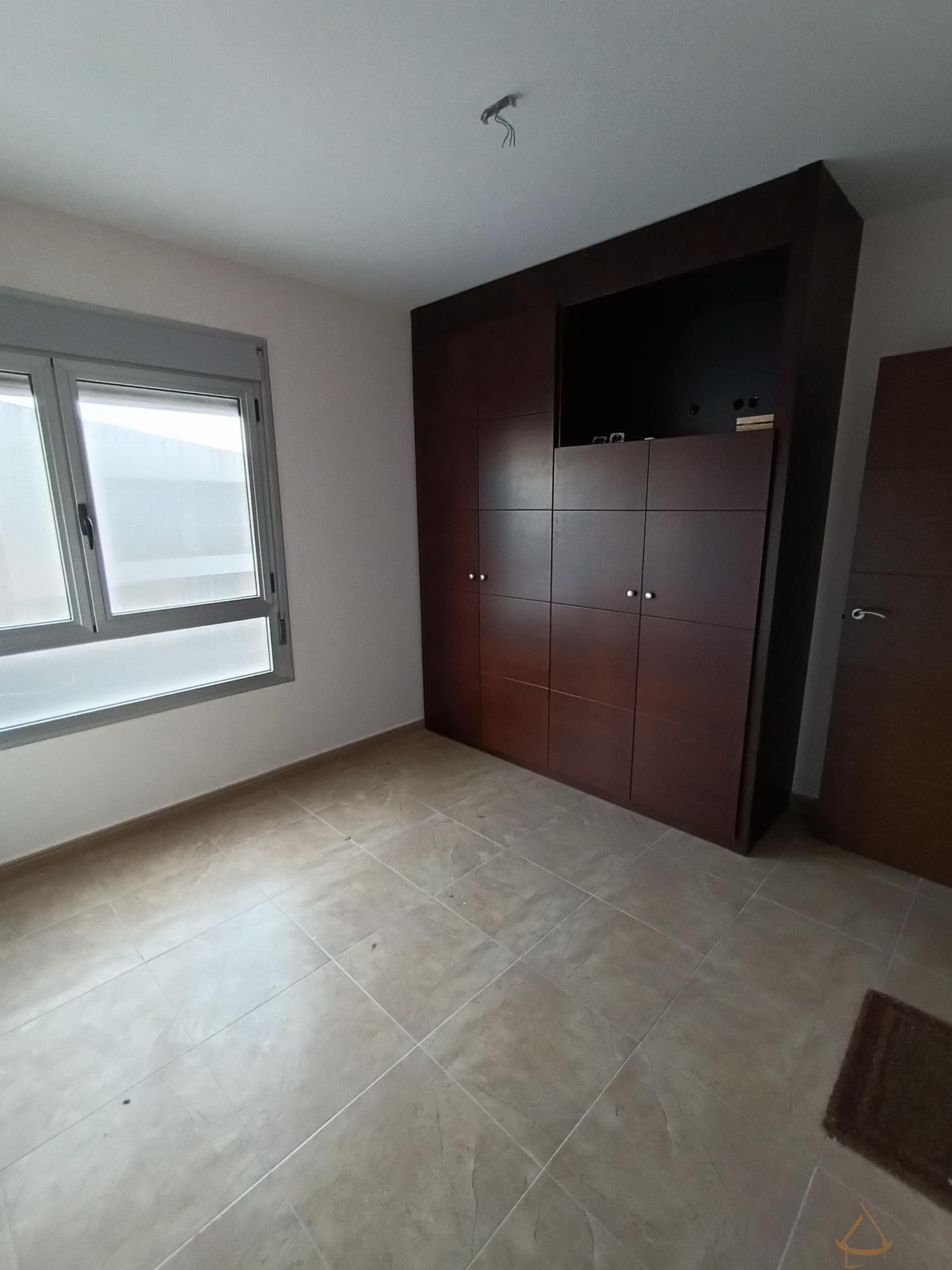 Vente de appartement dans Rojales