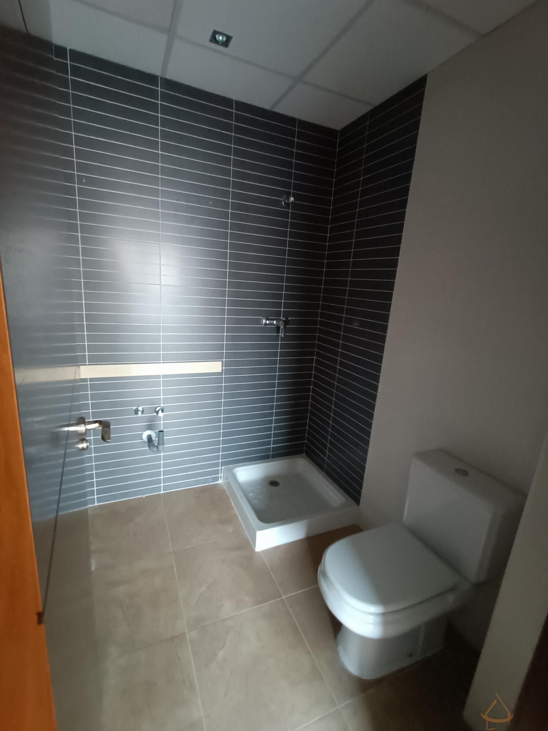 Vente de appartement dans Rojales