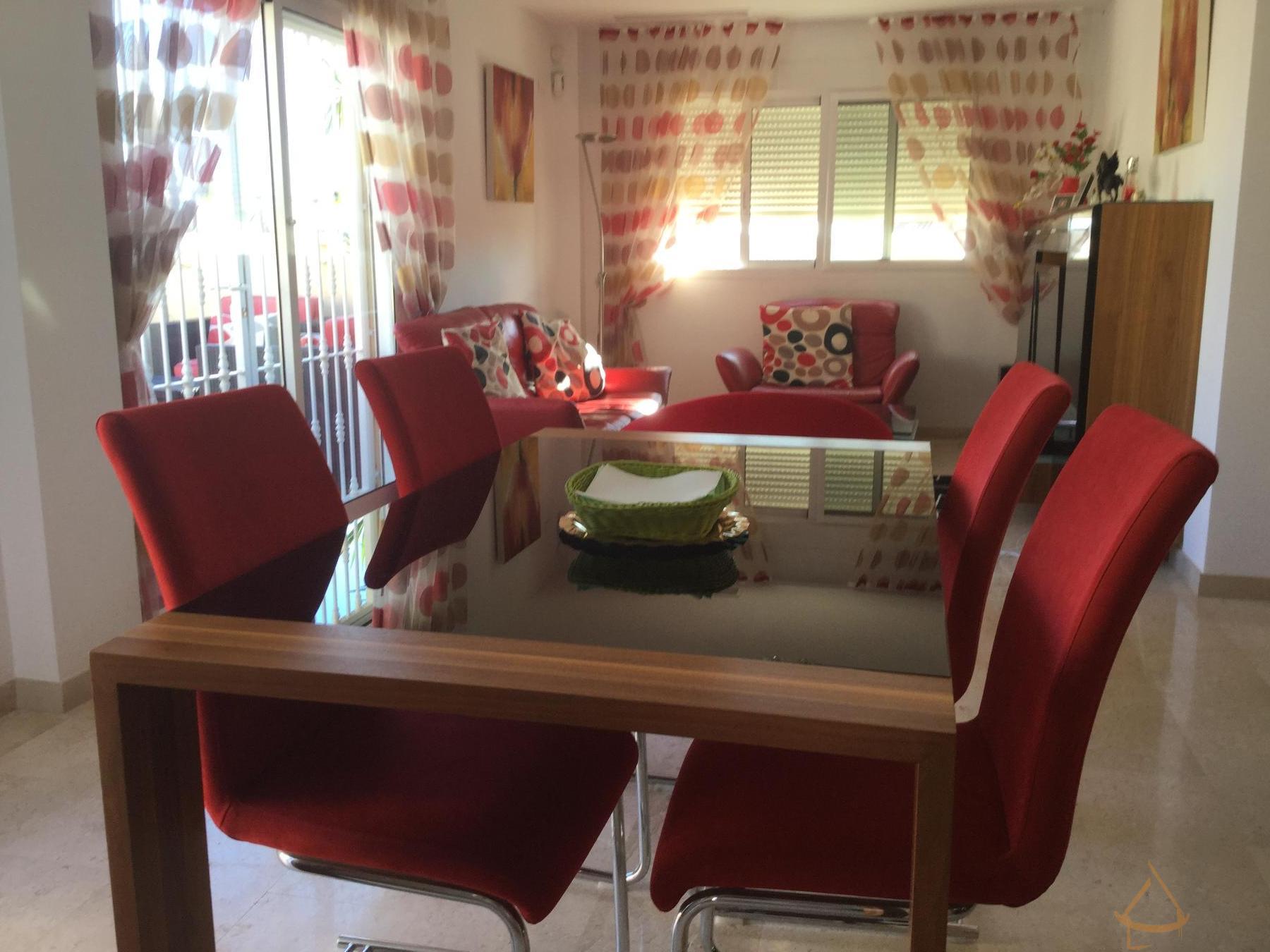 Sprzedaż z apartament w Gea y Truyols