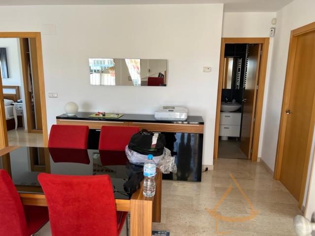 Sprzedaż z apartament w Gea y Truyols