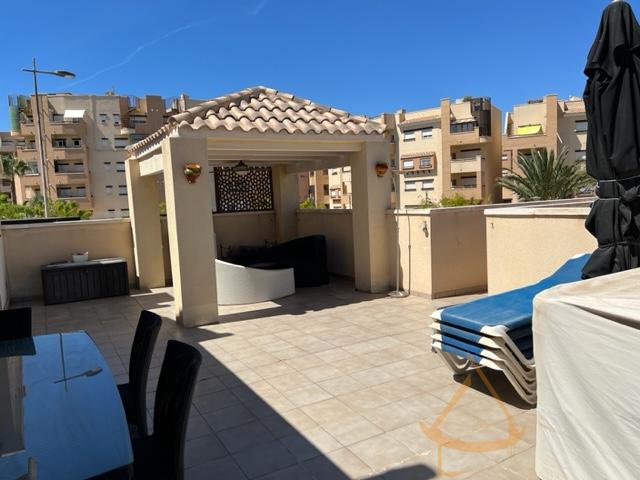 Sprzedaż z apartament w Gea y Truyols