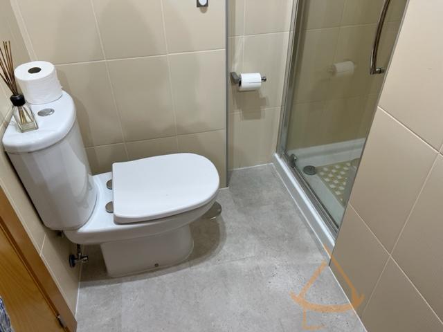 Sprzedaż z apartament w Gea y Truyols