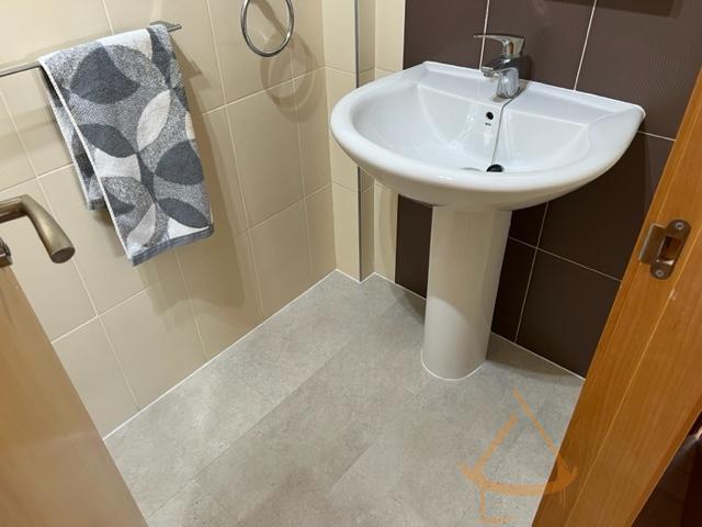 Sprzedaż z apartament w Gea y Truyols