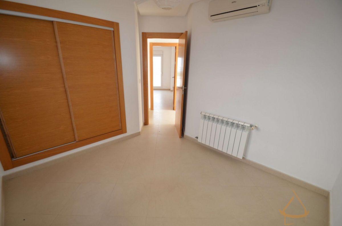 For sale of apartment in Sucina