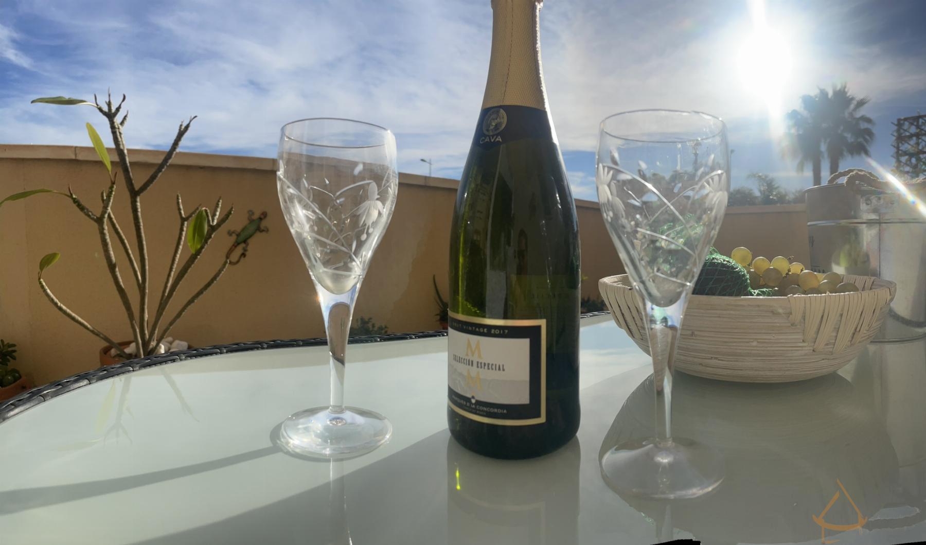 Vente de appartement dans Gea y Truyols