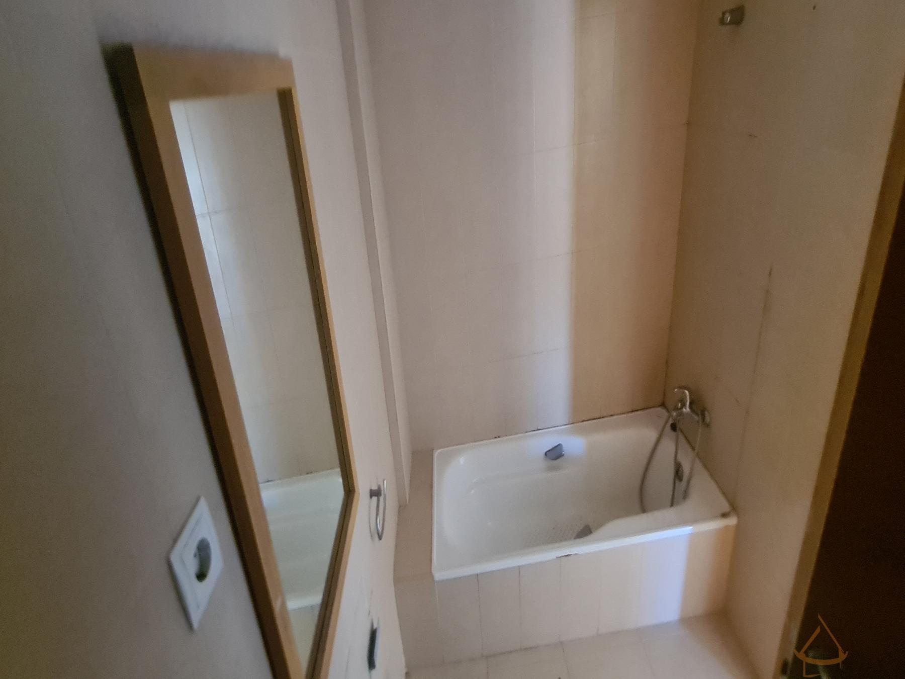 For sale of apartment in Sucina