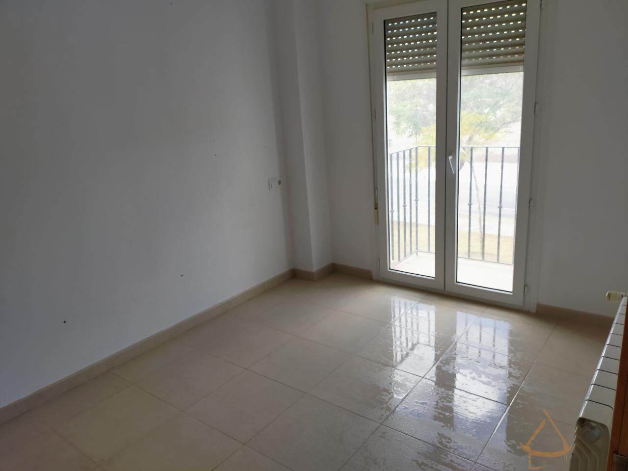 For sale of apartment in Sucina