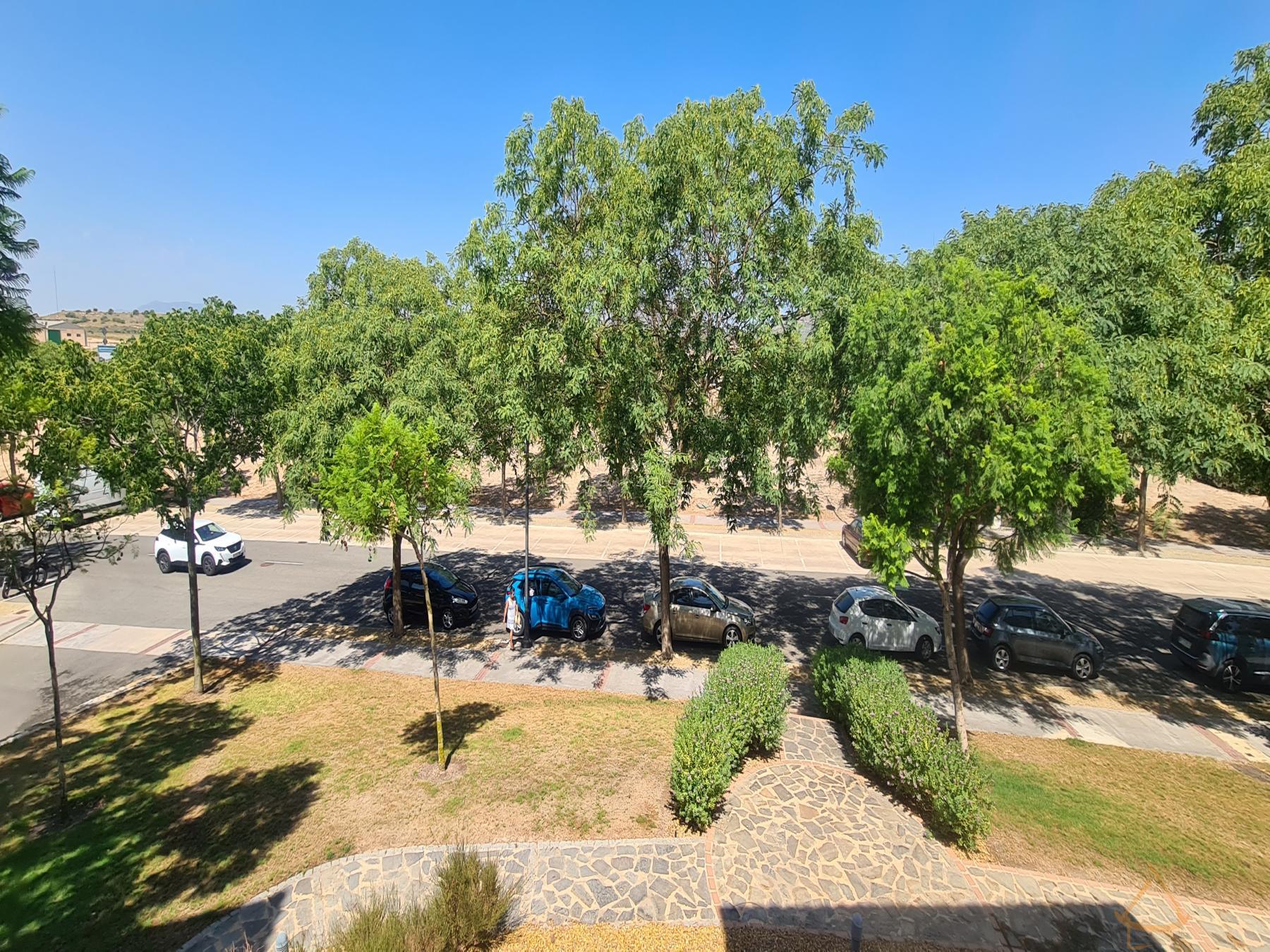 For sale of apartment in Sucina