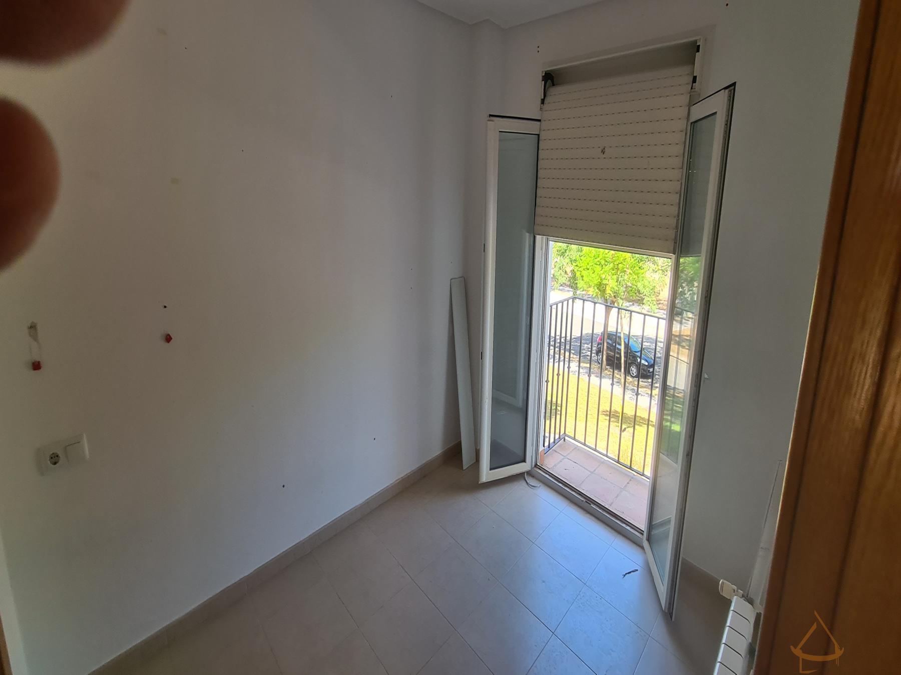 For sale of apartment in Sucina