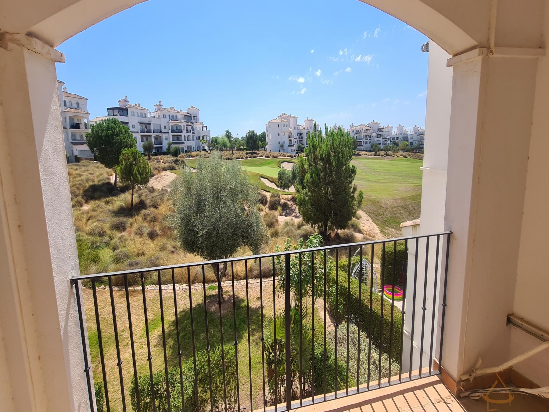 For sale of apartment in Sucina