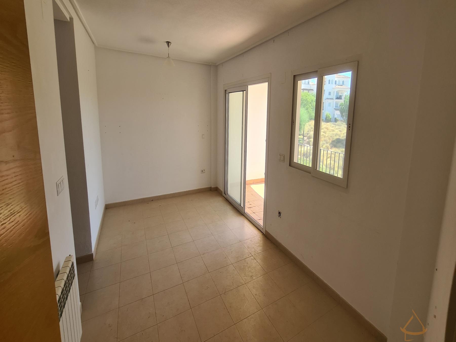 For sale of apartment in Sucina