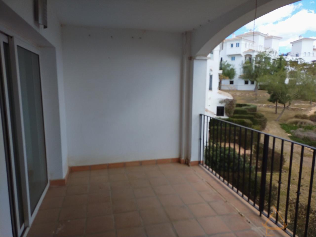 For sale of apartment in Sucina