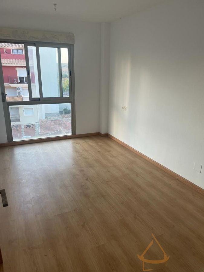 For sale of penthouse in Sucina