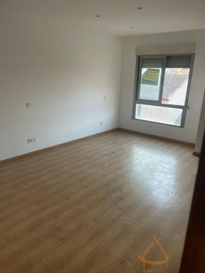 For sale of penthouse in Sucina