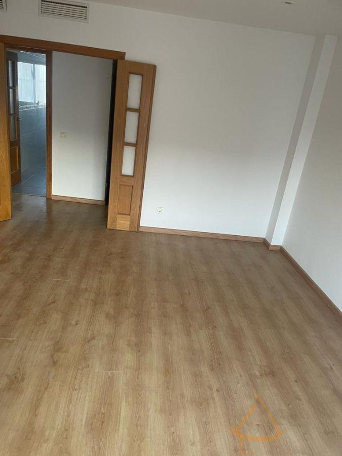 For sale of penthouse in Sucina